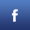 Follow us on facebook 