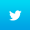 Follow us on Twitter